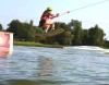 wakeboard