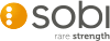 Sobi